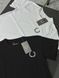 Футболка FRED PERRY Mini Logo fptxsbml фото 2