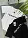 Футболка CARHARTT Big Logo chtxsbblf фото 1