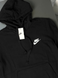 Худі NIKE Mini Logo nkhxsbmll фото 2