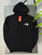 Худі THE NORTH FACE Street tnhxsbstr фото 2