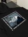 Худі THE NORTH FACE Street tnhxsbstr фото 4