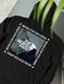 Худі THE NORTH FACE Street tnhxsbstr фото 3