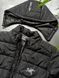 Куртка ARCTERYX Jacket arjxsb фото 4