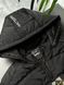 Куртка ARCTERYX Jacket arjxsb фото 3