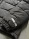 Куртка ARCTERYX Jacket arjxsb фото 6