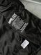 Куртка ARCTERYX Jacket arjxsb фото 5