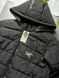 Куртка ARCTERYX Jacket arjxsb фото 2