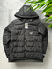 Куртка ARCTERYX Jacket arjxsb фото 1