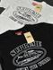 Футболка CORTEIZ x SUPREME cztxsbcxs фото 3
