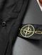 Шорти STONE ISLAND PARACADUTE COTTON sirxsb фото 3