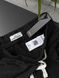 Шорти STONE ISLAND PARACADUTE COTTON sirxsb фото 6