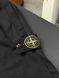 Шорти STONE ISLAND PARACADUTE COTTON sirxsb фото 5