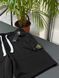Шорти STONE ISLAND PARACADUTE COTTON sirxsb фото 4