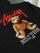 Худі STUSSY with Teddy sthxsbt фото 4