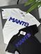 Футболка MANTO Strike mttxsbs фото 2