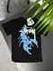 Футболка STUSSY Scorpion sttxsbs фото 1