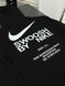 Худі Swoosh by NIKE nkhxsbsbn фото 4