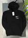Худі Swoosh by NIKE nkhxsbsbn фото 2