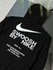 Худі Swoosh by NIKE nkhxsbsbn фото 3