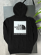 Худі THE NORTH FACE WhiteBox tnhxsbw фото 1
