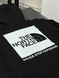 Худі THE NORTH FACE WhiteBox tnhxsbw фото 4