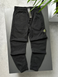 Штани STONE ISLAND sigxsb фото 1