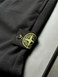 Штани STONE ISLAND sigxsb фото 2