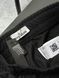 Штани STONE ISLAND sigxsb фото 6