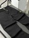 Штани STONE ISLAND sigxsb фото 4