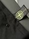 Штани STONE ISLAND sigxsb фото 5