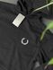 Худі FRED PERRY Mini Logo fphxsbml фото 2