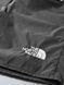 Шорти THE NORTH FACE MINI LOGO NYLON tntsxsbnml фото 3
