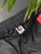 Шорти THE NORTH FACE MINI LOGO NYLON tntsxsbnml фото 6