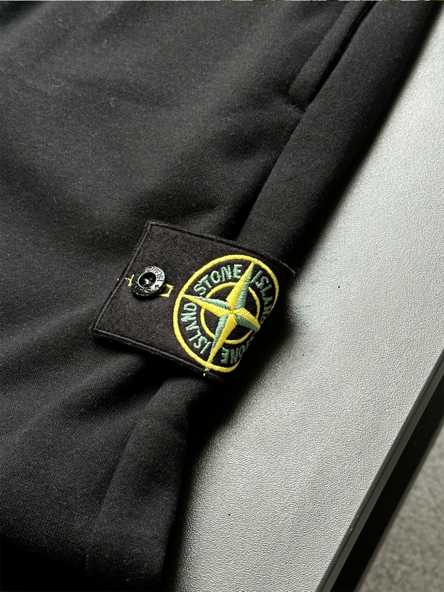Штани STONE ISLAND sigxsb фото