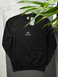 Світшот ARCTERYX Gorpcore arsxsbg фото 2