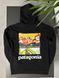 Худі PATAGONIA Retro Road pghxsbrr фото 1