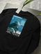 Світшот ARCTERYX Gorpcore arsxsbg фото 3