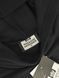 Худі WEEKEND OFFENDER British Casuals wohxsbb фото 4