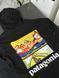 Худі PATAGONIA Retro Road pghxsbrr фото 4