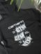 Худі CARHARTT Dollar chhxsbd фото 4