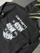 Худі CARHARTT Dollar chhxsbd фото 3