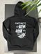 Худі CARHARTT Dollar chhxsbd фото 1