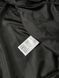 Вітровка NIKE NOCTA GORE-TEX nkbxsbnct фото 6