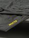 Вітровка NIKE NOCTA GORE-TEX nkbxsbnct фото 3