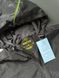 Вітровка NIKE NOCTA GORE-TEX nkbxsbnct фото 5