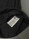 Футболка FRED PERRY Hooligan fptxsbh фото 5