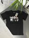 Футболка FRED PERRY Hooligan fptxsbh фото 1