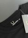 Футболка FRED PERRY Hooligan fptxsbh фото 4