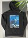 Худі ARCTERYX Gorpcore arhxsbg фото 1