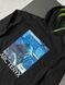 Худі ARCTERYX Gorpcore arhxsbg фото 3